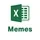 memes.xlsx
