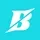 Bitmax kosdaq 377030