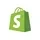 Shopify Developers