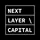 Next Layer Capital