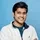 Gaurab Chakrabarti