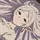 shido
