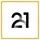 21Shares US