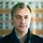Christopher Nolan Art & Updates