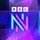 BBC Newsnight