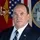Secretary of the Navy John C. Phelan