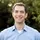 Tom Cotton
