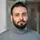 Khalil Sayegh