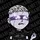 Noname_Trader
