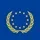European Challenges