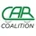 The Car Coalition