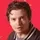 Anthony Castrio