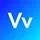 Valueverse