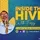 InsideTheHive🎙
