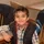 Ishaan Kapoor