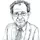 Kaushik Basu