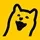 Doge Pump ｜ Dogeuni