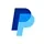 PayPal Developer