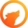 WOLF Crypto