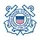 U.S. Coast Guard