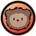 Bearly AI
