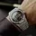 Wristassist