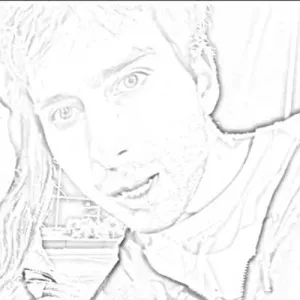 header