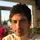 Mehran Jalali