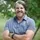 Steve Sosebee