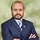 Karl Mehta