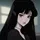 gigi (辣妈) ᥫ᭡.