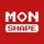 Monshape Club