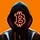 ₿itcoin Rachy ⚡️