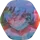 annie 👁❌🦋🪞