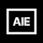 AI Engineer