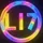 Luvlee17