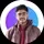 Arindam Majumder 𝕏