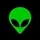 Aliens