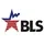 BLS-Labor Statistics
