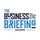 The Business Briefing
