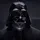 darthphantom | HUDL