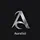 AuraSci