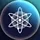 Cosmos Hub ⚛️