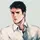 Bruce Wayne