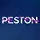 Peston