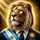 LEON_LIBERTARIO_OK