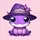 Mas Badel 🐻 | 💜