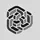 DecipheringCrypto