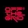 Off The Grid