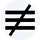 Guru Network 🦾,🚀 ≢ $ELITE on Eliteness.Network